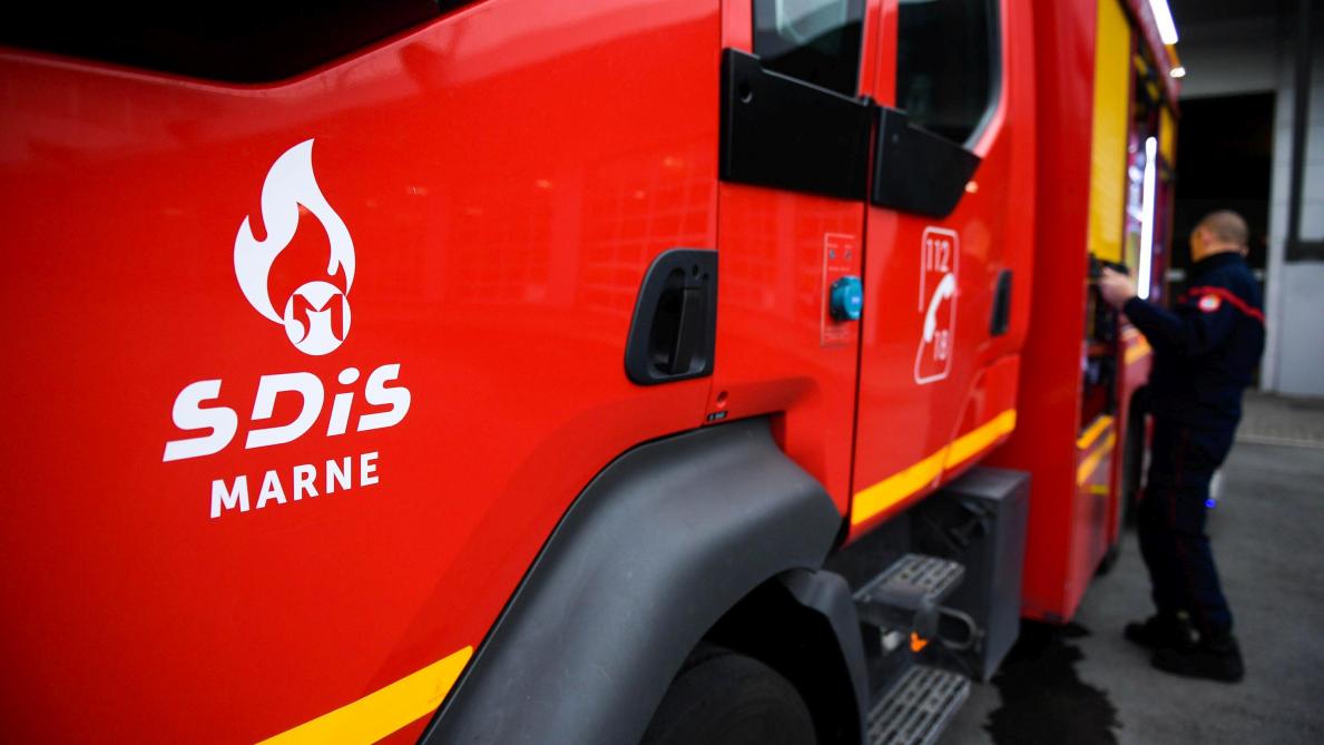 Les Faits Divers De Ce Samedi A Chalons En Champagne Et Alentour