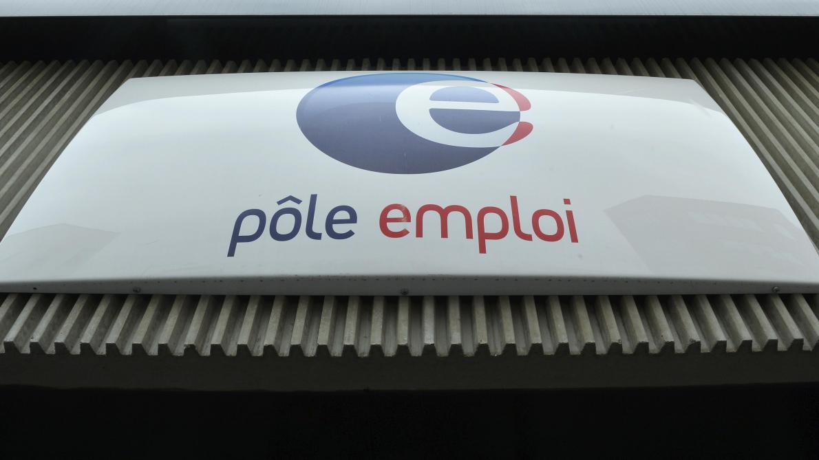 Pole Emploi Grand Est Met En Garde Ses Usagers Apres Une Tentative De Piratage