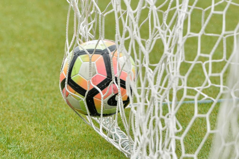 Football-Coupe de France (tirage) : un derby pour les Marnais, les Ardennais épargnés