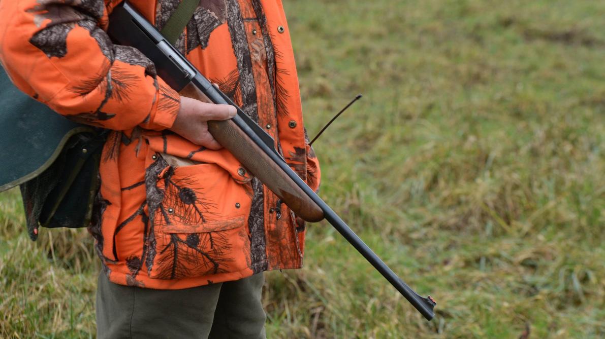 Ardennes La Federation Des Chasseurs Appelle A La Vigilance