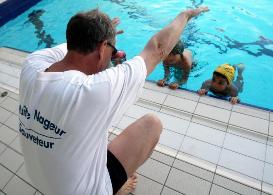les piscines de reims sont desormais reservees aux publics dit prioritaires
