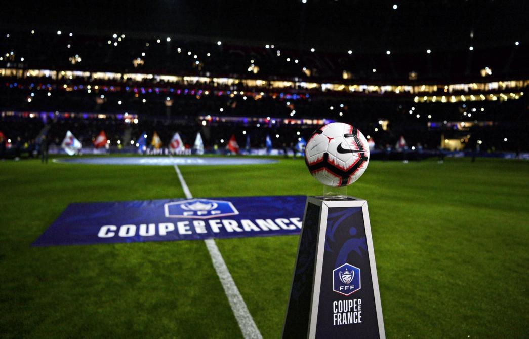 Cela Fait Debat Faut Il Supprimer La Coupe De France De Football calendrier coupe football 2021