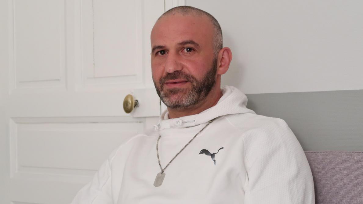 Affaire Pilarski : une ancienne compagne de Christophe ...