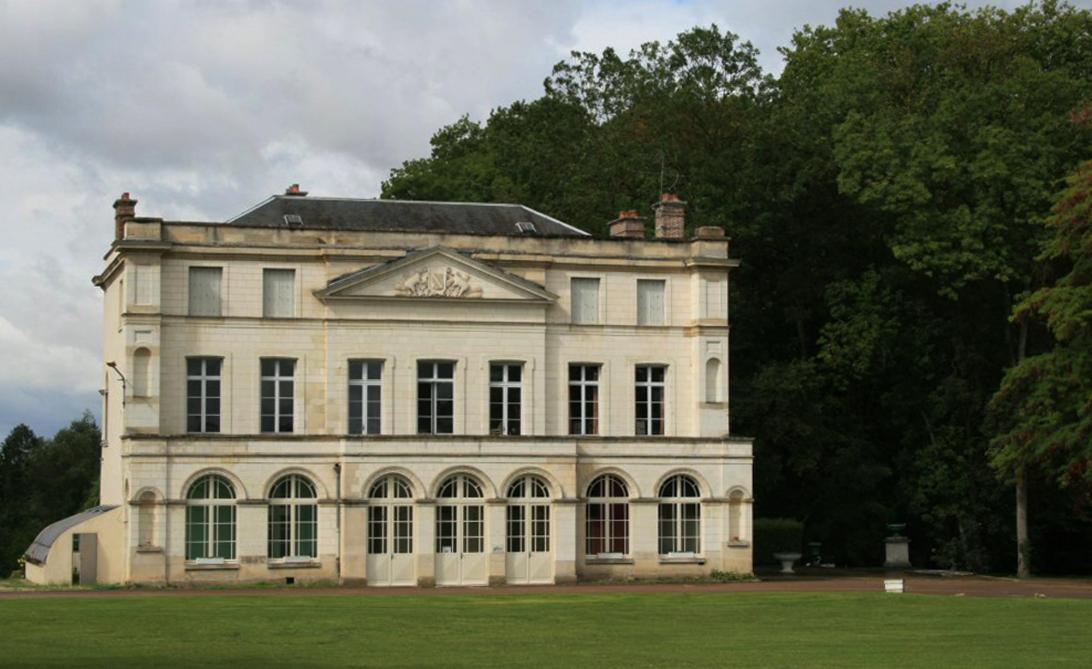 Agressions sexuelles le surveillant de l’internat du lycée agricole de