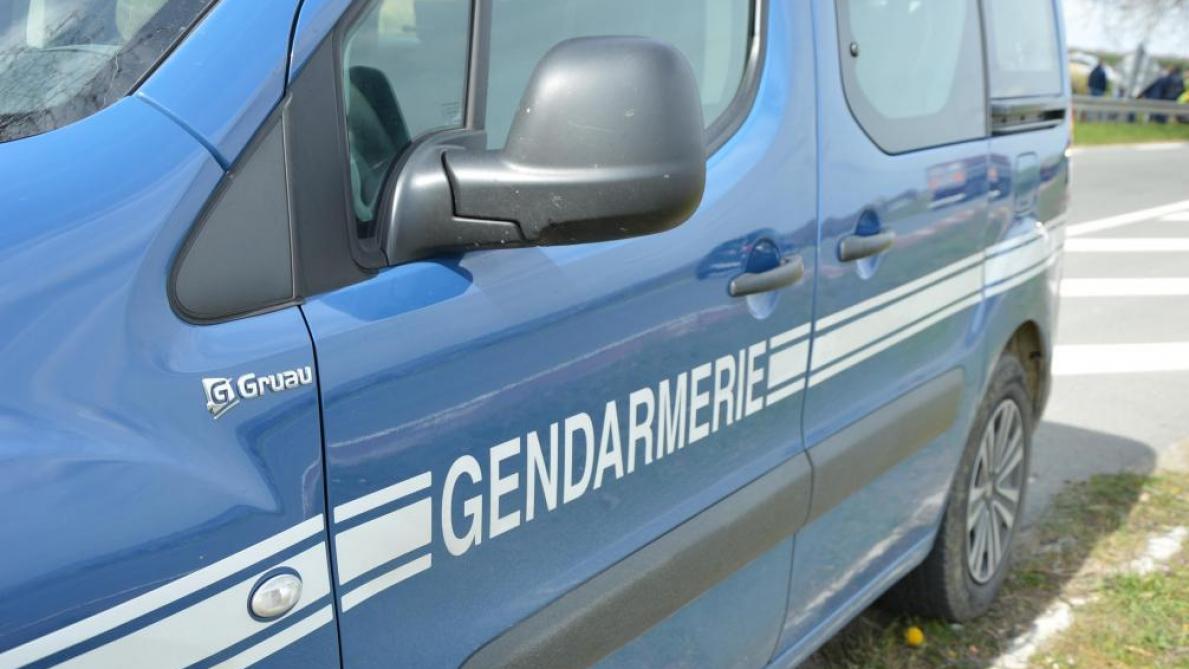 Des jumeaux retrouvés morts près d’Amiens leur mère soupçonnée d'empoisonnement