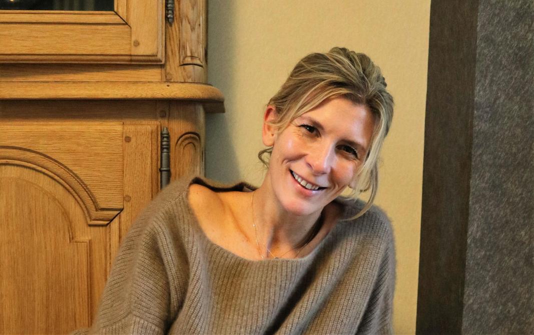 Visons Infectes Par Le Covid 19 Helene Gateau Souhaite Que La Fermeture Des Elevages Soit Anticipee