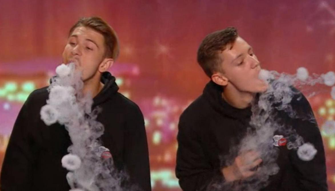 elfbar nachfüll pod läuft aus Cigarette électronique : e-cigarette, e-liquide