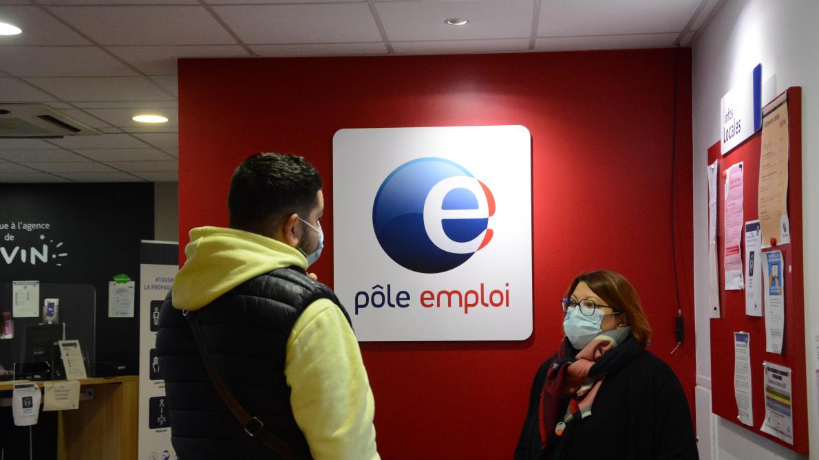 Moins D Offres Pour Les Chomeurs Cette Annee Dans Le Nord Ardennes