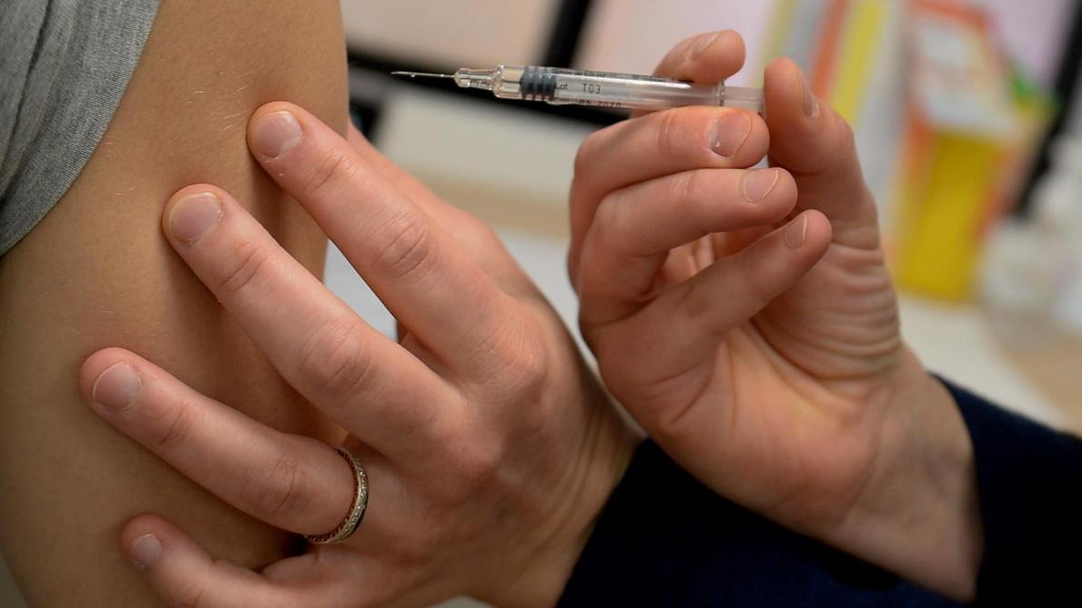 À Sedan, le vaccin antigrippal demeure introuvable