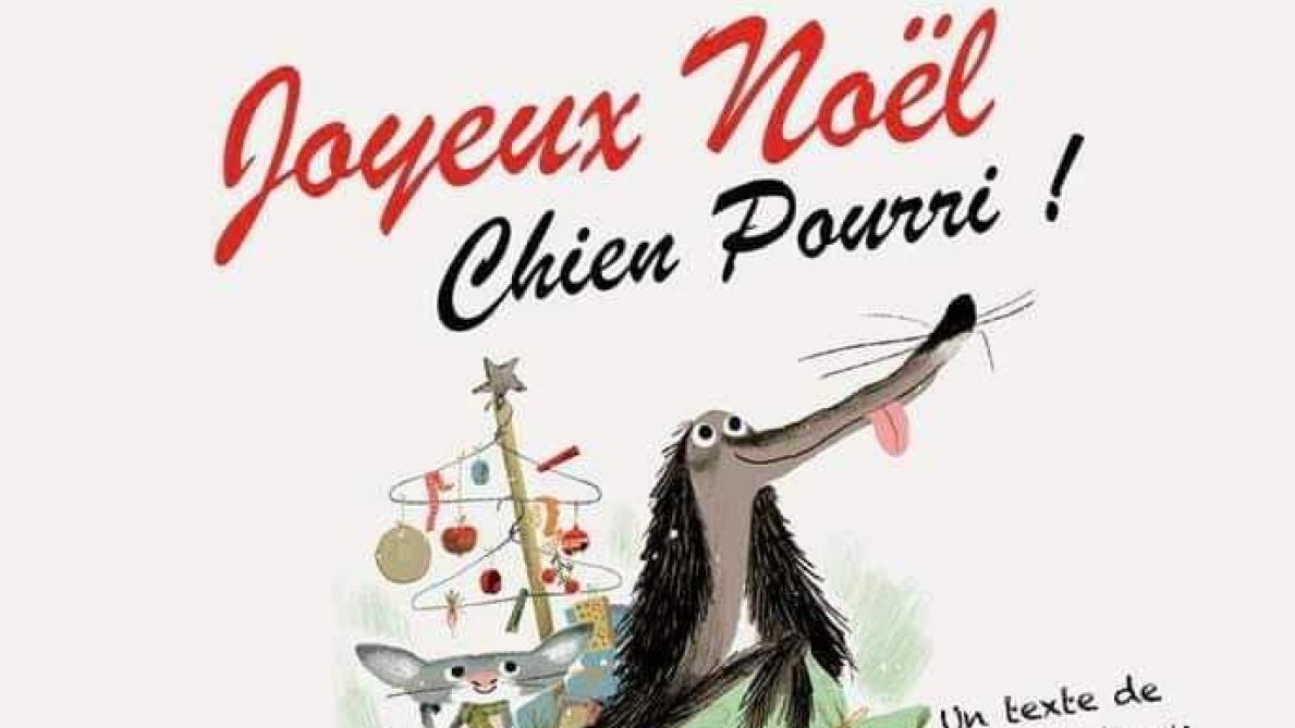 Troyes Un Spectacle Au Poil Au Theatre Le Quai Pour Les Enfants Troyes Un Spectacle Au Poil Au Theatre Le Quai Pour Les Enfants