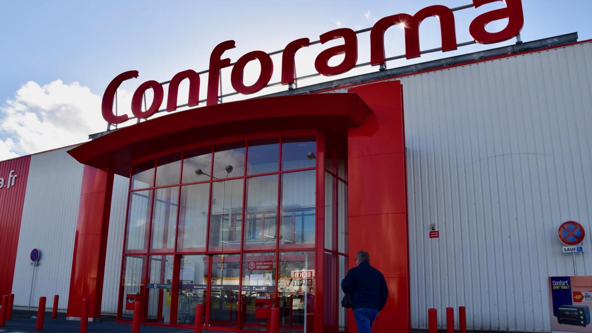 a saint memmie il n est pas prevu que but s installe a la place de conforama