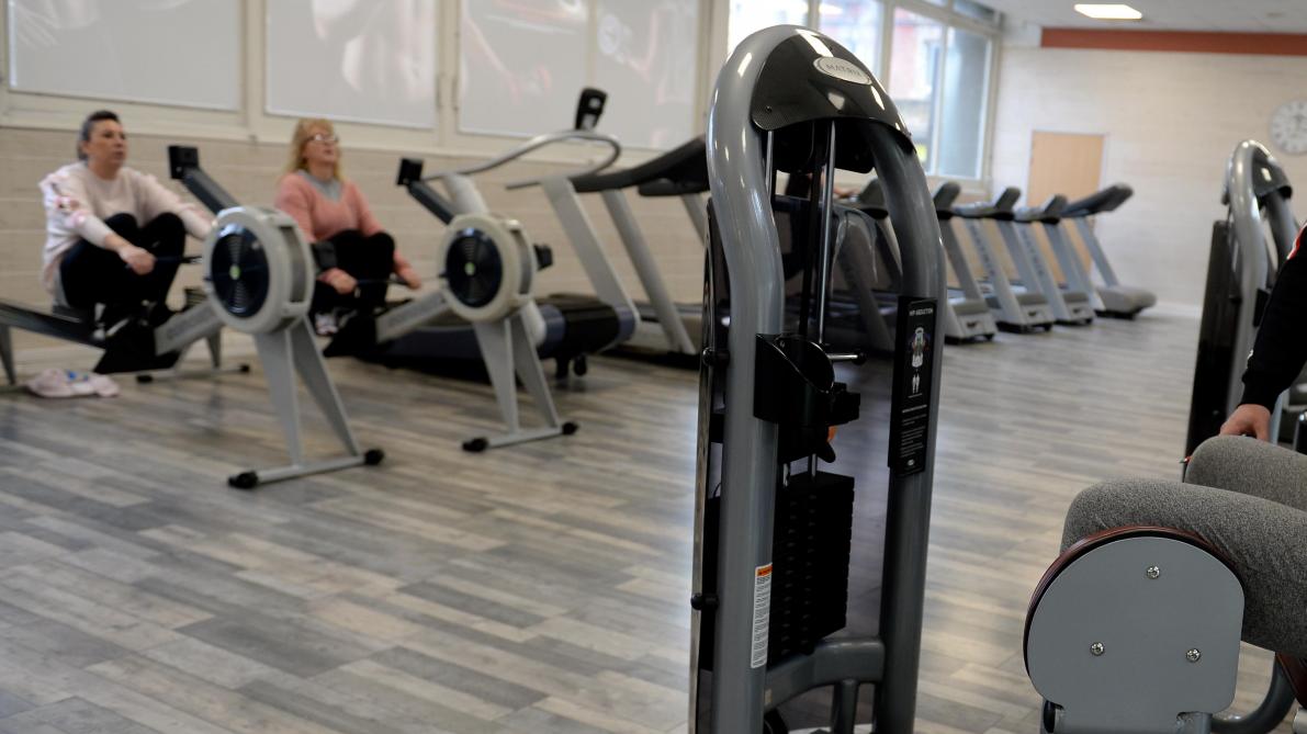 Les salles de sport vont elles rouvrir