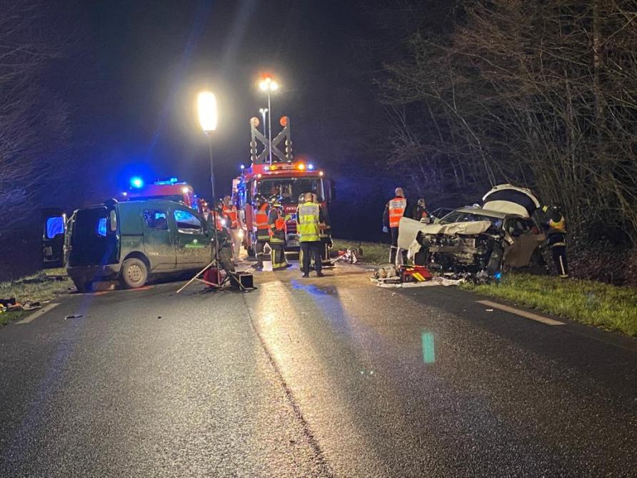 appel a temoins au lendemain de l accident mortel sur la rd 951 a morangis