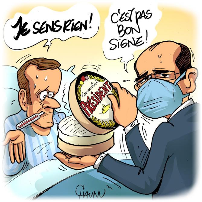 Le corona...quoi ? - Page 4 B9725573575Z.1_20201217204113_000%2BGC3H916RR.1-0