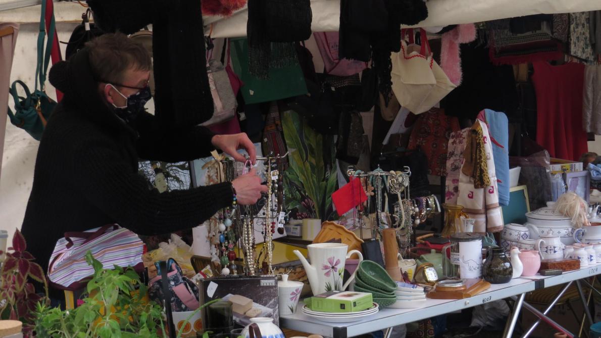 Un Marche De Noel A Troyes Pour Aider Les Chats Un Marche De Noel A Troyes Pour Aider Les Chats