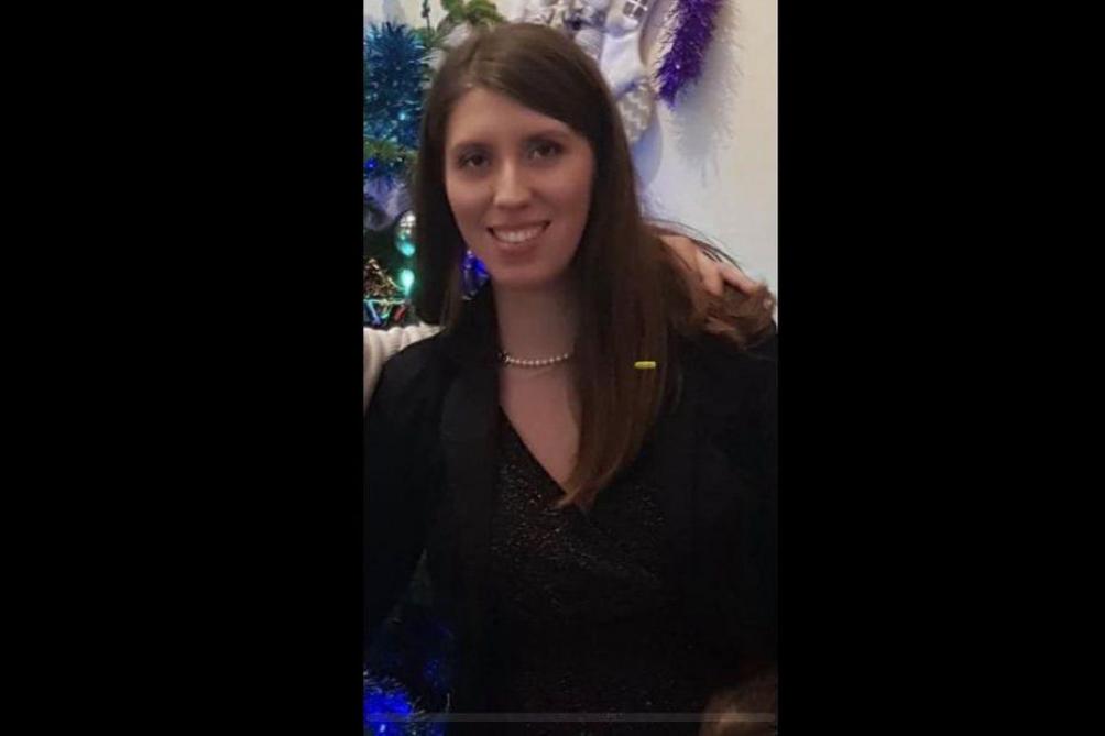 Tarn Disparition Inquietante D Une Mere De Famille De 33 Ans