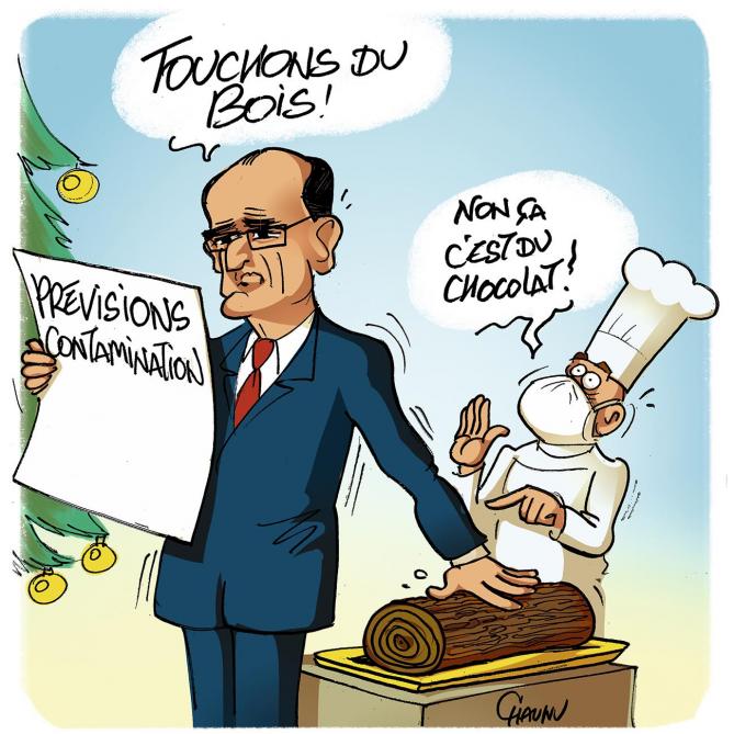 Le corona...quoi ? - Page 5 B9725648817Z.1_20201226193757_000%2BGMBHAC5Q9.1-0
