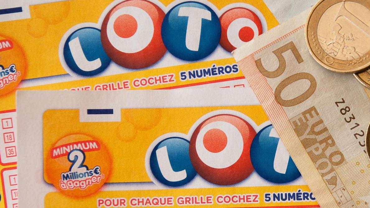 Ouest France Jeu Festi Loto Numero Du Dimanche