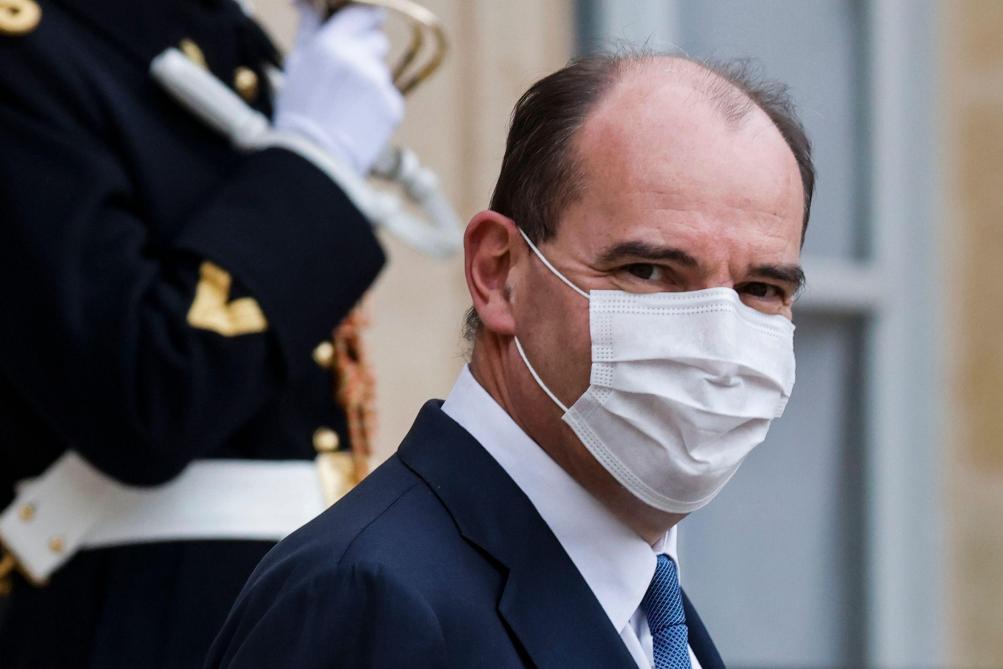 Couvre-feu à 18h étendu, restaurants fermés, ski : ce qu ...