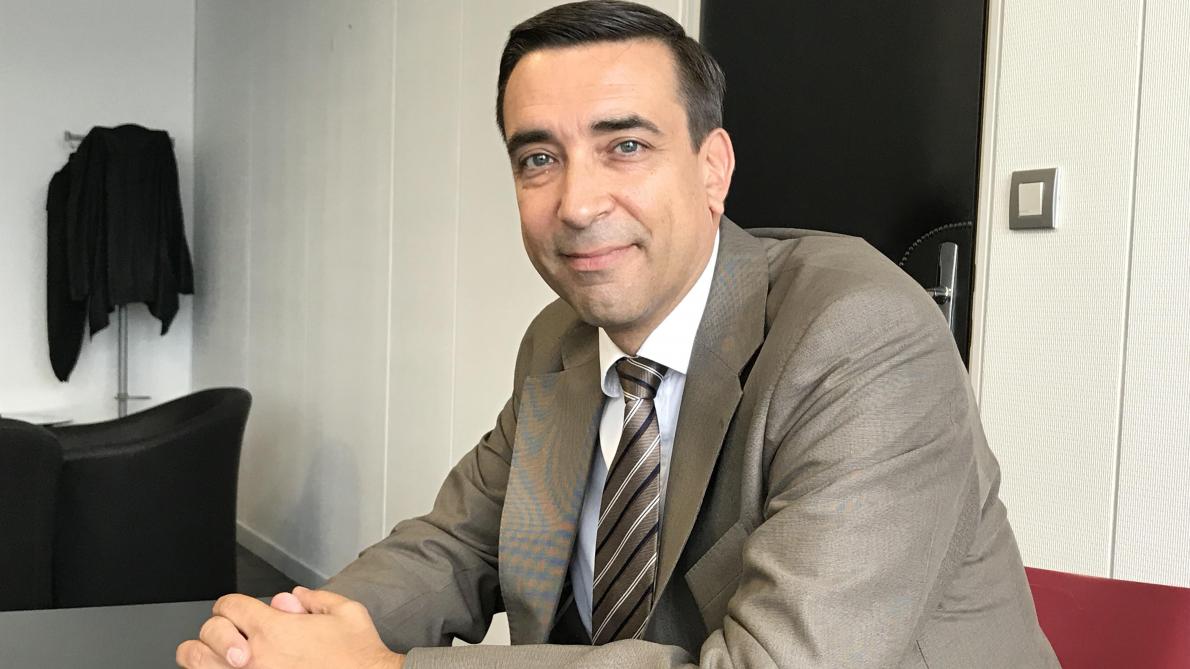 philippe ulmann directeur de la cpam de la marne les circonstances sont exceptionnelles