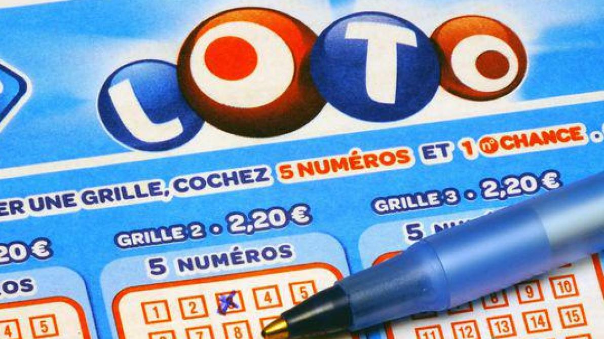 Le Gagnant Du Super Loto Du Nouvel An Revele Son Secret
