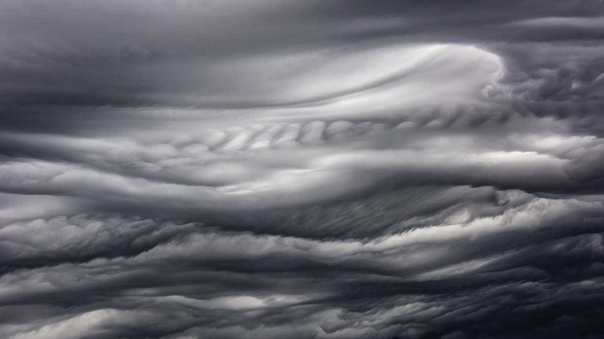 Meteo Un Ciel Couvert Ce Jeudi Apres Midi Dans La Marne L Aisne Et Les Ardennes Meteo Un Ciel Couvert Ce Jeudi Apres Midi Dans La Marne L Aisne Et Les Ardennes