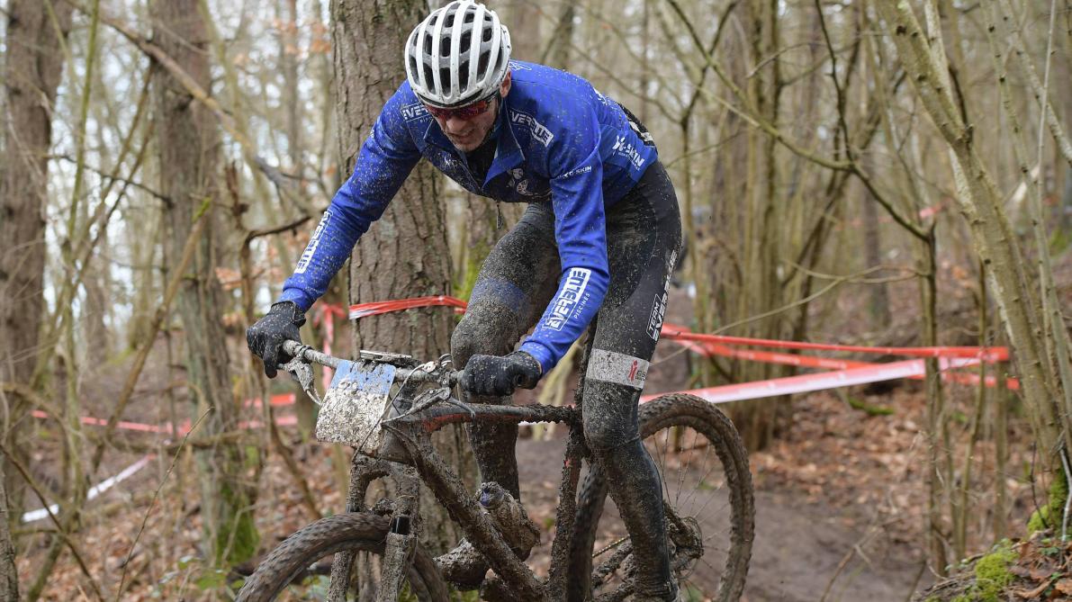 Calendrier Rando Vtt 2022 Aube