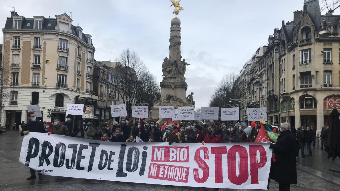 pics Pma Pour Toutes 2021 video anti et pro pma pour toutes s