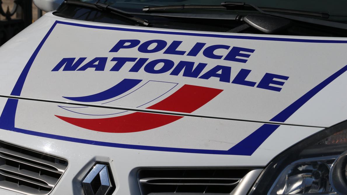 Seine Et Marne La Police Met Fin A Une Soiree Libertine Clandestine