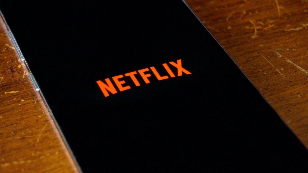 Netflix teste une fonction qu'attendent tous ceux qui s'endorment devant leur écran Netflix teste une fonction qu'attendent tous ceux qui s'endorment devant leur écran