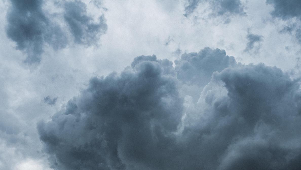 Meteo Ciel Couvert Toute La Journee Ce Vendredi Dans La Marne L Aisne Et Les Ardennes