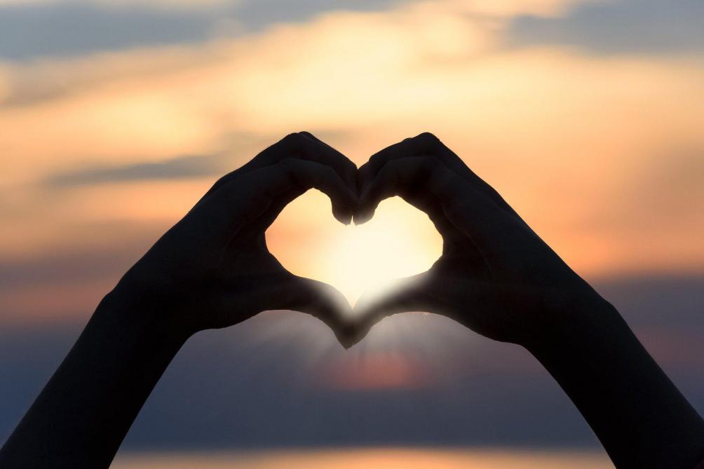 Saint Valentin Facebook Ouvre Une Hotline Pour Recueillir Vos Declarations D Amour