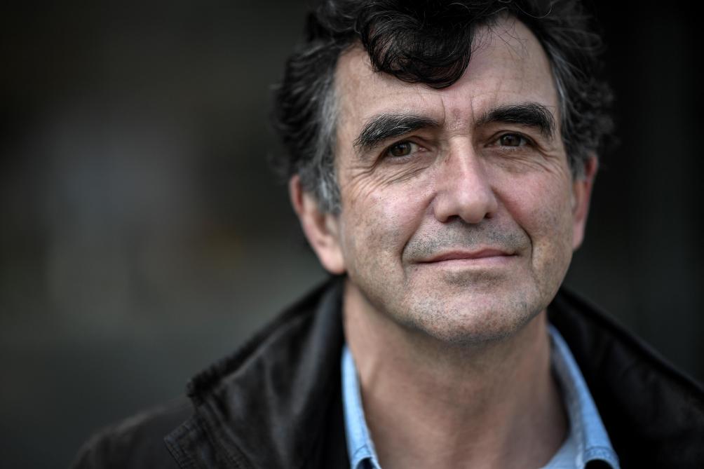 Pour le Pr Fontanet c'est désormais le variant anglais ...