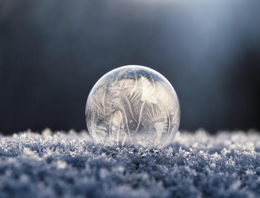 Meteo Froid Glacial Et Retour Des Flocons En Soiree Dans La Marne L Aisne Et Les Ardennes Meteo Froid Glacial Et Retour Des Flocons En Soiree Dans La Marne L Aisne Et Les Ardennes