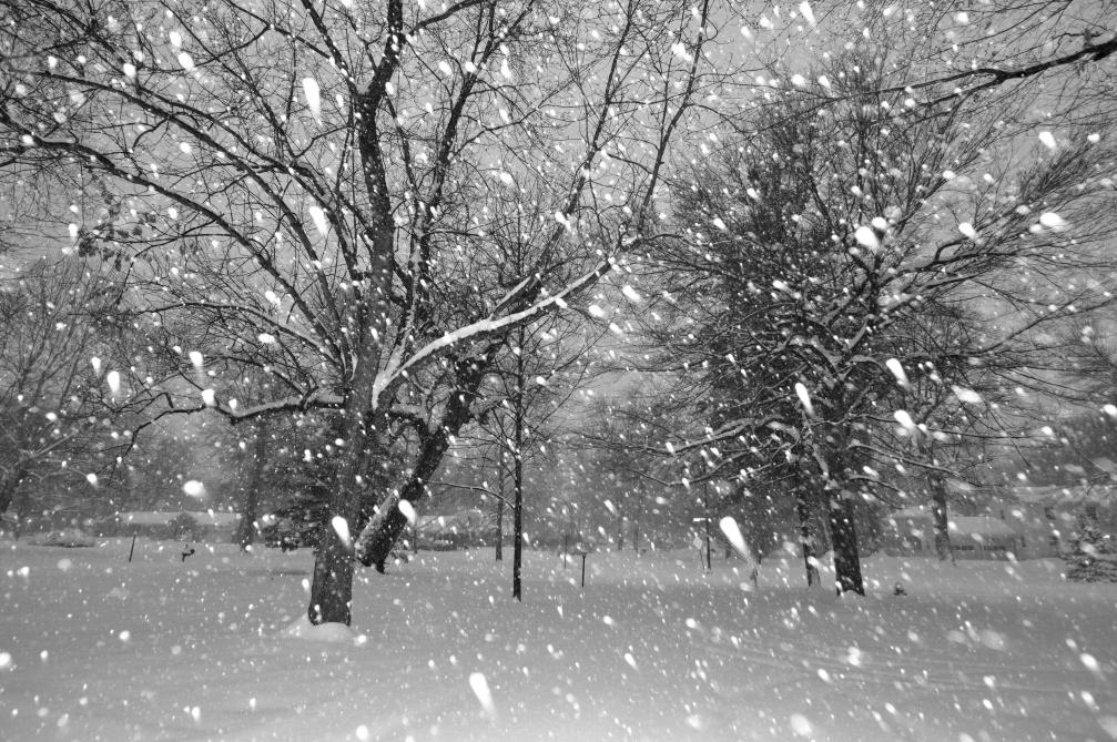 Neige Verglas Grand Froid Crues 36 Departements En Vigilance Orange Ce Mercredi Neige Verglas Grand Froid Crues 36 Departements En Vigilance Orange Ce Mercredi