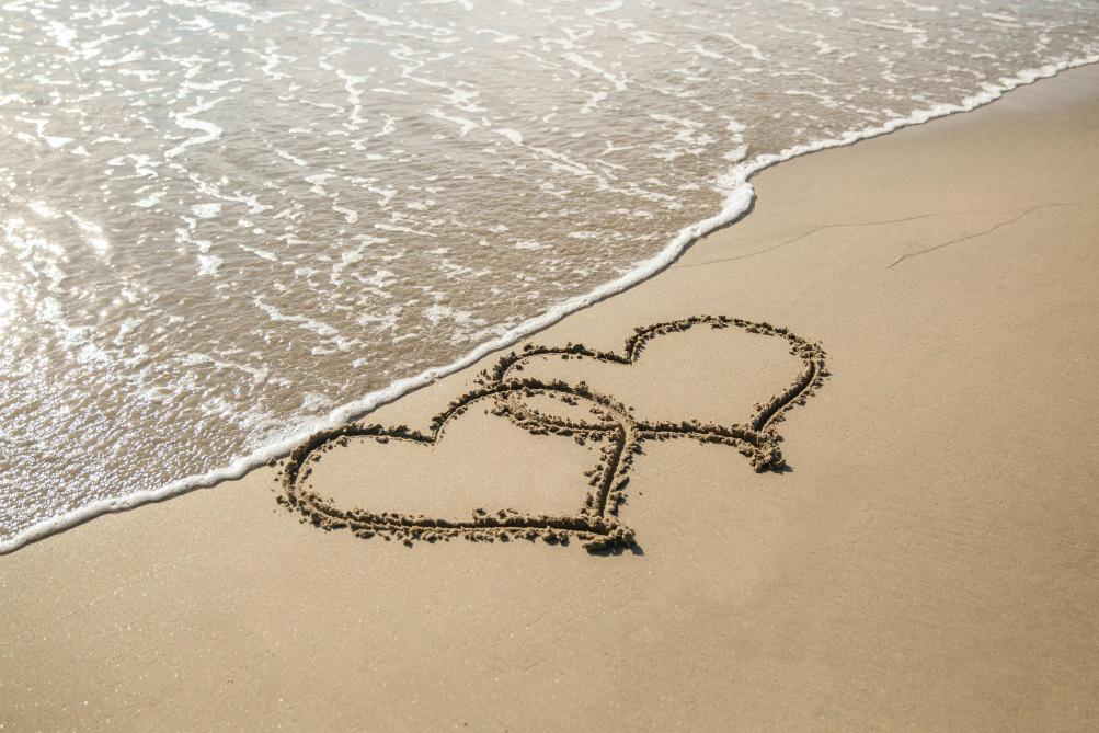 Tradition Romantique Ou Invention Commerciale On Vous Explique L Origine De La Saint Valentin Tradition Romantique Ou Invention Commerciale On Vous Explique L Origine De La Saint Valentin