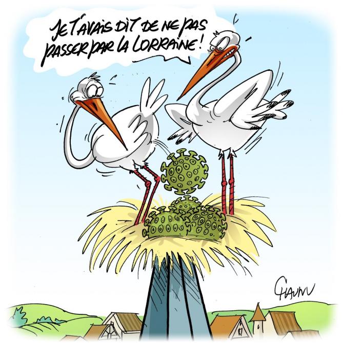 Le corona...quoi ? - Page 9 B9726165322Z.1_20210216202257_000%2BG1NHK8CAQ.1-0