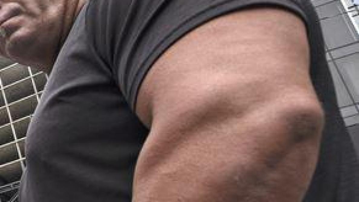 un artisan de reims n arrive pas a se faire payer il envoie des gros bras du 9 3