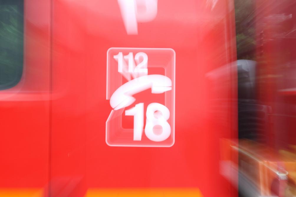 Strasbourg: «Important incendie» sur le site de l'entreprise OVH qui héberge de nombreux ...