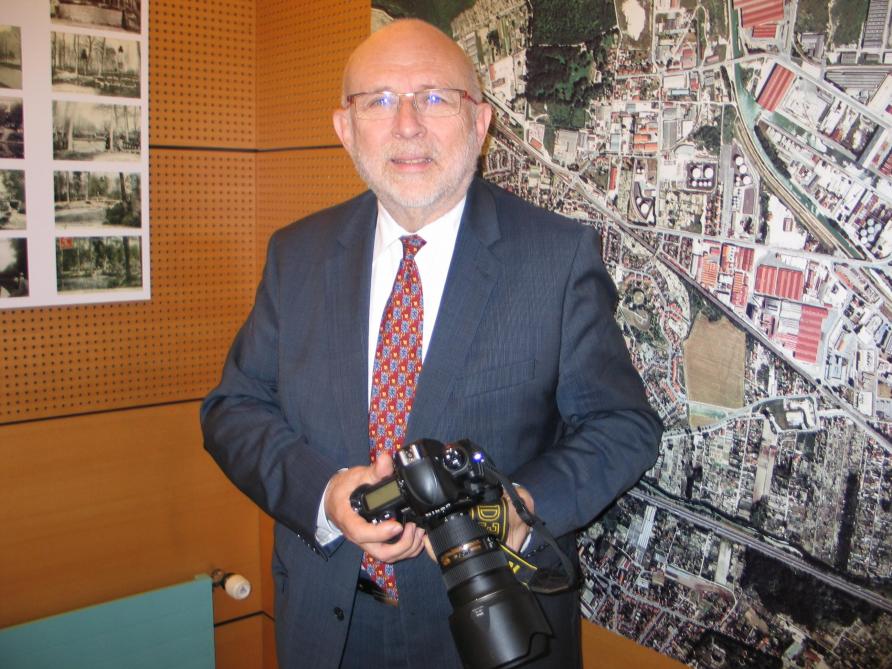 un-an-de-covid-le-d-c-s-du-maire-de-saint-brice-courcelles-des-suites