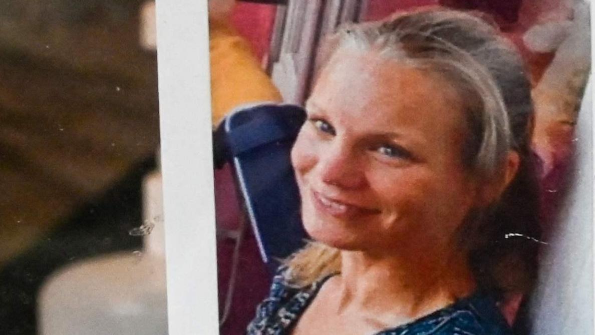 Ille Et Vilaine Le Mari De Magali Blandin Et Ses Beaux Parents Mis En Examen