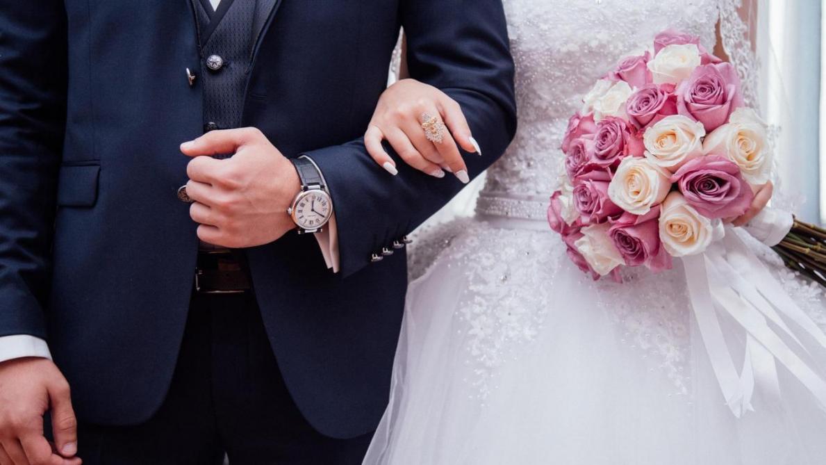 Un Couple Franco Tunisien Accuse D Avoir Voulu Organiser Un Mariage Blanc A Montreuil Aux Lions Un Couple Franco Tunisien Accuse D Avoir Voulu Organiser Un Mariage Blanc A Montreuil Aux Lions