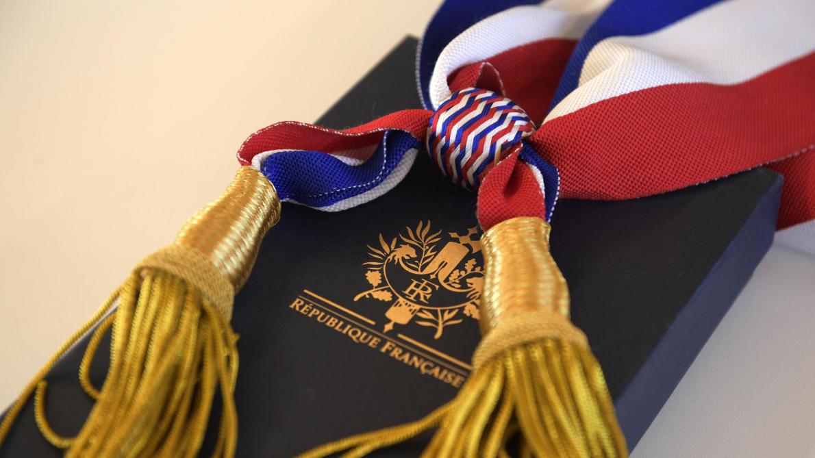 La commune d'Oisy n'a plus de conseil municipal depuis février