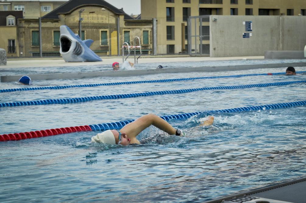 les principaux rendez vous de ce mercredi dans le grand reims