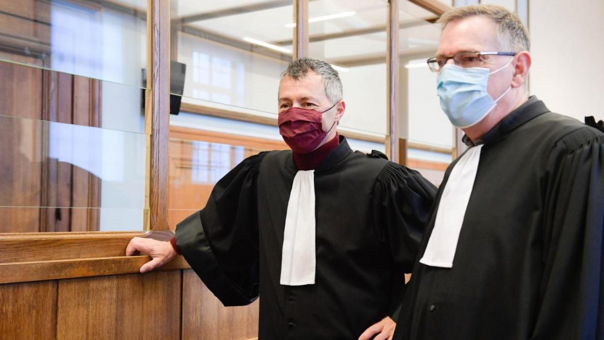 gillet philippe plein