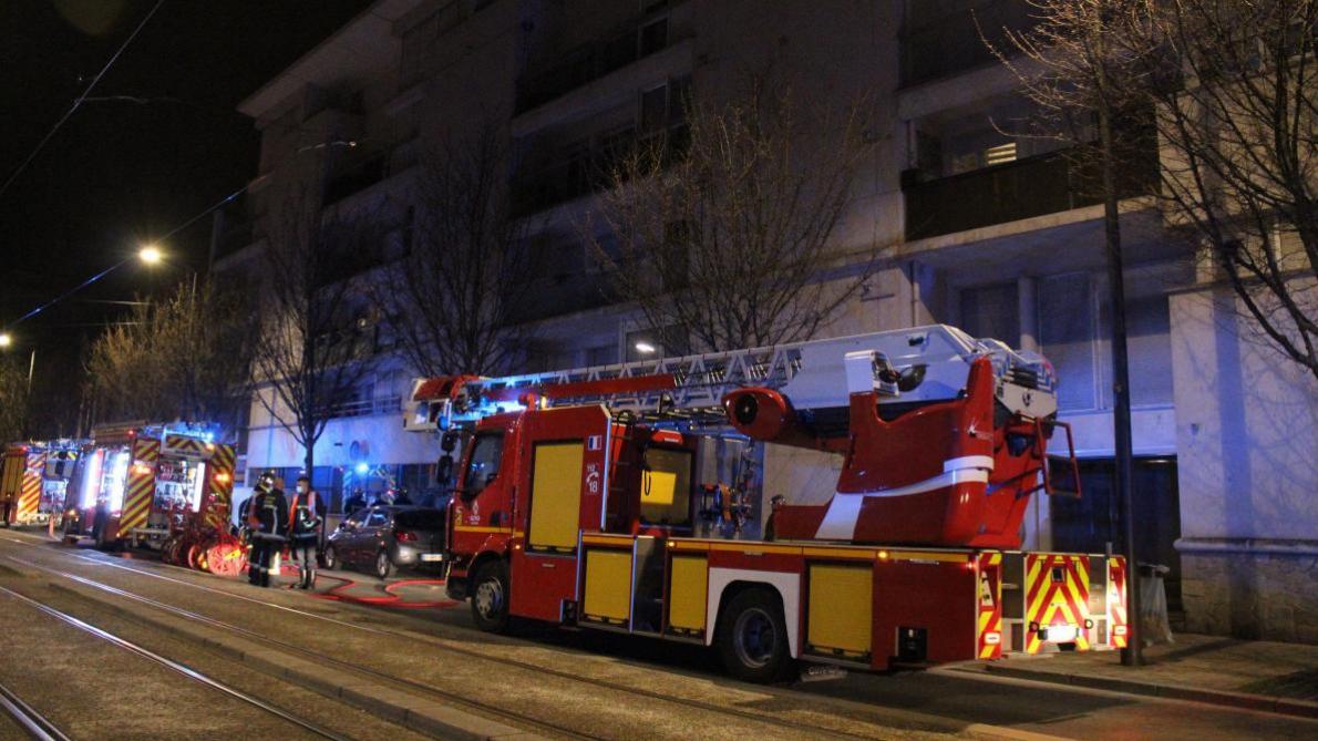 viol suivi d un meurtre a reims l auteur presume ecroue la motivation homophobe retenue