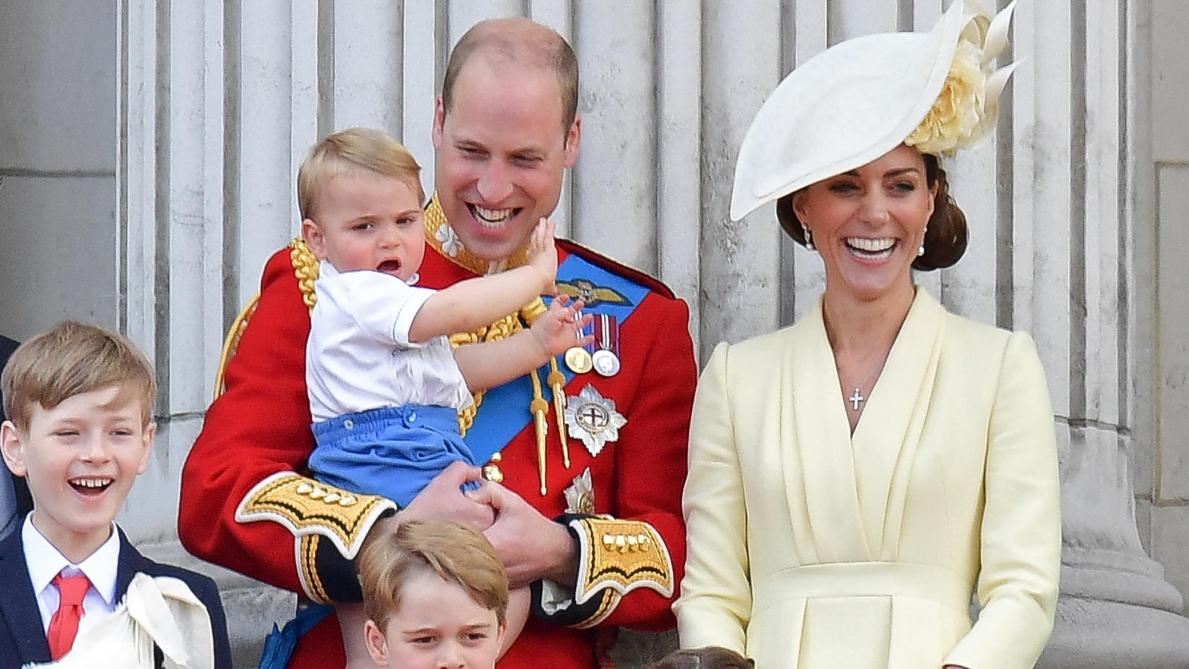 Kate et william mariage Clearance