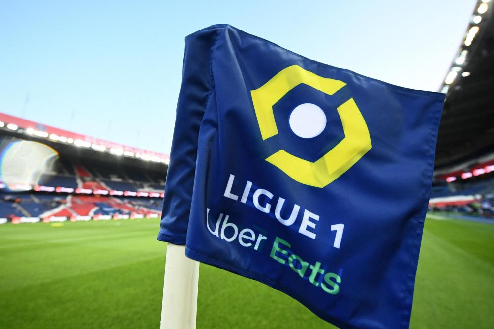L Estac En Ligue 1 Si