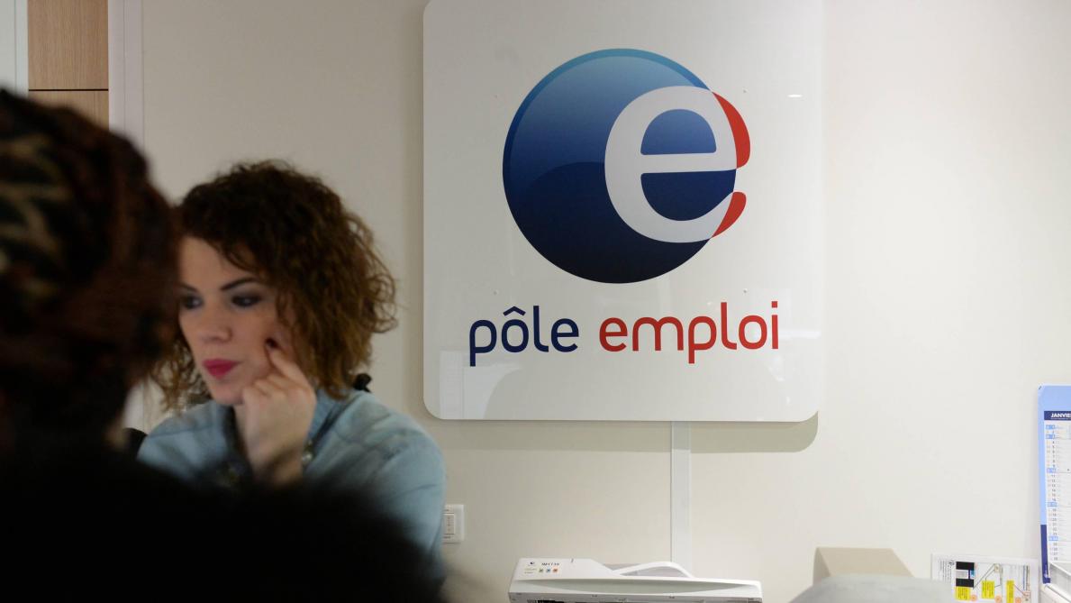 Pole Emploi De Nombreuses Perspectives D Embauche Pour 2021