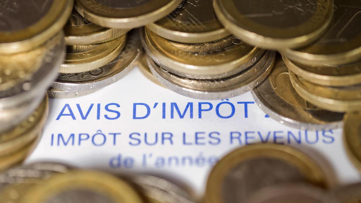 Un agent des finances publiques sera à la disposition des habitants afin de répondre à toutes leurs questions.